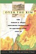 Over The Rim (eBook, PDF) - Bild 1