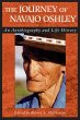 Journey Of Navajo Oshley (eBook, PDF) - Bild 1
