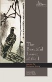 Beautiful Lesson of the I (eBook, PDF)