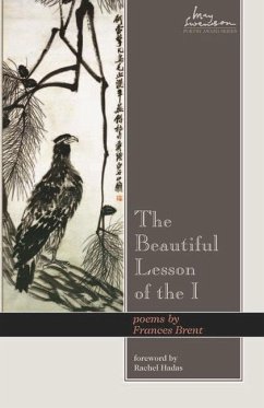 Cover Beautiful Lesson of the I (eBook, PDF)