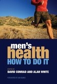 Men's Health (eBook, PDF) Men's Health (eBook, PDF)