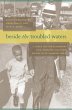 Beside the Troubled Waters (eBook, ePUB) - Bild 1