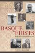 Basque Firsts (eBook, ePUB) - Bild 1
