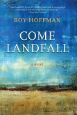 Come Landfall (eBook, ePUB)