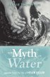 Myth of Water (eBook, ePUB) - Bild 1