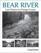 Bear River (eBook, ePUB) - Bild 1