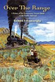 Over the Range (eBook, PDF) Over the Range (eBook, PDF)