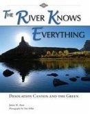 River Knows Everything (eBook, ePUB)