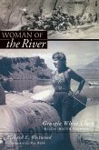 Woman of the River (eBook, ePUB)