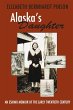 Alaska's Daughter (eBook, PDF) - Bild 1