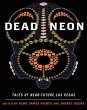 Dead Neon (eBook, ePUB) - Bild 1