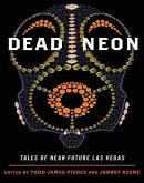 Dead Neon (eBook, ePUB) Dead Neon (eBook, ePUB)