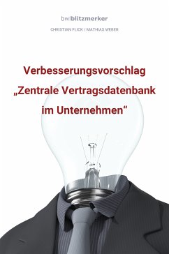 bwlBlitzmerker: Verbesserungsvorschlag 