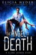 The Angel of Death (The Soul Summoner,... - Bild 1