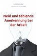 bwlBlitzmerker: Neid und fehlende... - Bild 1