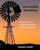 Uma História Australiana (eBook, ePUB)