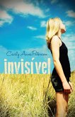 Invisível (eBook, ePUB) Invisível (eBook, ePUB)