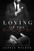 Loving On The Edge (Masters at Midnight novellas) (eBook, ePUB)