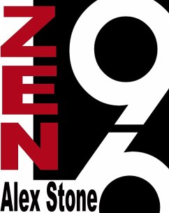 Cover Zen 96 (Ancient Wisdom, #1) (eBook, ePUB)