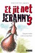Et jit net jerannt 3 (eBook, ePUB) - Bild 1