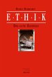 Ethik II/1 (eBook, PDF) - Bild 1