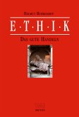 Ethik II/1 (eBook, PDF)