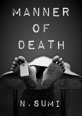 Manner of Death (eBook, ePUB)