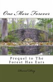 One More Forever (The Witches of the Forest, #2) (eBook, ePUB)