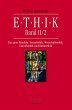 Ethik II/2 (eBook, PDF) - Bild 1