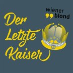 Der Letzte Kaiser