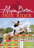 Alycia Burton - Free Rider