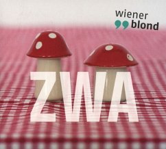 Zwa - Wiener Blond
