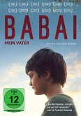 Babai - Mein Vater