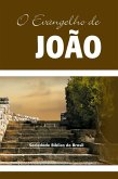 O Evangelho de João (eBook, ePUB)