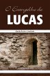 O Evangelho de Lucas (eBook, ePUB) - Bild 1