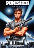 Punisher : L'histoire secrète (eBook, ePUB)