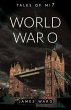 World War O (Tales of MI7, #7) (eBook,... - Bild 1