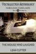 The Mouse Who Laughed (Uncollected... - Bild 1