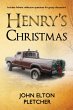 Henry's Christmas (eBook, ePUB) - Bild 1