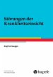 Störungen der Krankheitseinsicht... - Bild 1