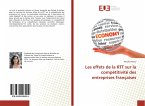 Les effets de la RTT sur la compétitivité des entreprises françaises