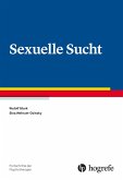 Sexuelle Sucht (eBook, PDF)