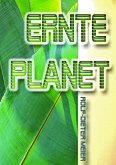Ernteplanet (eBook, ePUB)