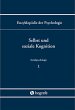 Selbst und soziale Kognition (eBook,... - Bild 1