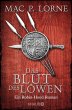 Das Blut des Löwen / Robin Hood Bd.3... - Bild 1