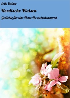 Cover Nordische Waisen (eBook, ePUB)