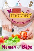 Maman et bébé (eBook, ePUB)