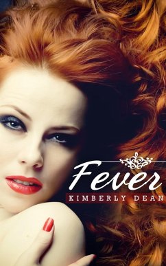 Cover Fever (eBook, ePUB)