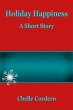 Holiday Happiness (eBook, ePUB) - Bild 1