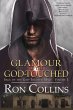 Glamour of the God-Touched (Saga of the... - Bild 1